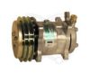 ELECTRO AUTO 20A6651 Compressor, air conditioning